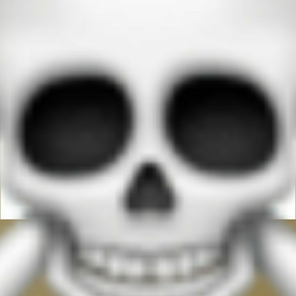 Meet your Posher, Betty